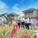 GNA Group Luncurkan Apollo Homes, River View Premium Smart Home Mulai dari Rp900 Jutaan