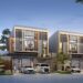 Sinar Mas Land Luncurkan Townville, Hunian Modern dan Elegan di Grand City Balikpapan