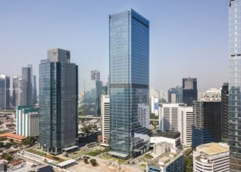 Pemilik properti diharapkan terus menerapkan strategi menarik guna mempertahankan dan menarik penyewa