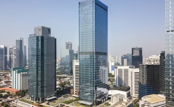 Pemilik properti diharapkan terus menerapkan strategi menarik guna mempertahankan dan menarik penyewa