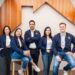 Perkuat Portofolio Property Technology di Asia-Pasifik, Living Lab Ventures (LLV) Berinvestasi di Digital Classifieds Group, Perusahaan Induk Lamudi