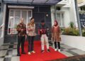 Penuhi Kebutuhan Hunian Ideal Keluarga, WIKA Realty melalui Tamansari Metropolitan Manado Luncurkan Tipe Baru dengan Garansi 12 Bulan Rumah Inden