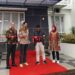Penuhi Kebutuhan Hunian Ideal Keluarga, WIKA Realty melalui Tamansari Metropolitan Manado Luncurkan Tipe Baru dengan Garansi 12 Bulan Rumah Inden