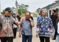 Fokus pada Dampak dan Kualitas Rumah, BP Tapera Monitoring Penyaluran Dana FLPP di Kota Malang