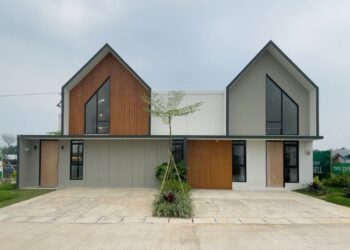 Perumnas Sambut Baik Perpanjangan Insentif PPN DTP: Stimulus Signifikan untuk Kepemilikan Hunian Masyarakat