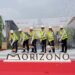 Graha Perdana Indah Gelar Groundbreaking New Cluster Morizono