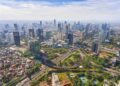 JLL: Pasar Properti dengan Tingkat Transparansi Tinggi  Menunjukkan Kemajuan Pesat, Melampaui Pasar Lainnya