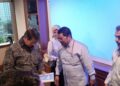 Atasi Backlog, Pemerintahan Prabowo – Gibran Bakal Hidupkan Kembali Kementerian Perumahan