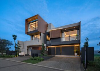 Sempat Distop, BEI Buka Kembali Perdagangan Saham Pengembang Shila Sawangan