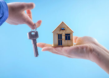 BI: Kredit Pemilikan Rumah jadi Penopang Pertumbuhan Kredit Baru di Kuartal III-2024