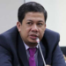 PR Besar Menteri Perumahan di Kabinet Prabowo- Gibran