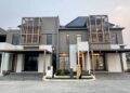 Summarecon Tangerang Pasarkan Rumah dengan Harga Perdana Mulai dari Rp900 Jutaan