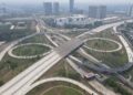 Mulai 3 November, Tol Serbaraja Seksi 1A dan 1B Berlaku Tarif Baru