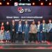Dorong Inovasi Transformasi Digital, Sinar Mas Adakan SMDD 2024