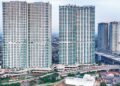 Dalam Status PKPU, PP Properti Tunda Pembayaran Bunga Obligasi