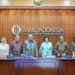 Bank Indonesia Pertahankan BI-Rate 6,00%