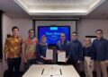 PP Properti Gandeng Greenwoods Kembangkan Hunian Modern di Semarang