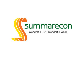Summarecon Agung Tambah Penyertaan Modal ke Anak Usaha Rp485 Miliar