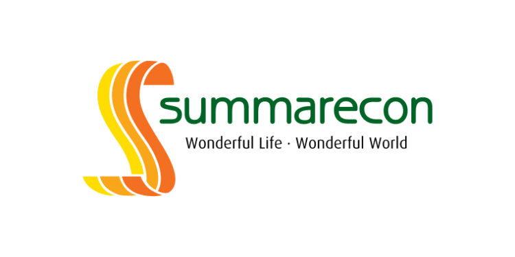Summarecon Agung Tambah Penyertaan Modal ke Anak Usaha Rp485 Miliar