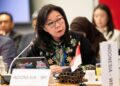 Worldbank dan IMF: Ekonomi Global Diprediksi Tumbuh Stabil