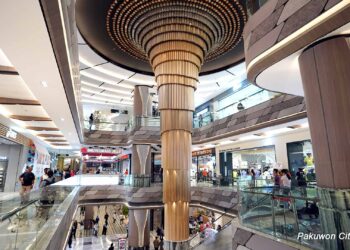 Laba Bersih PWON Tumbuh 14,7% Sepanjang Sembilan Bulan 2024