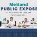 Tumbuh 10%, Recurring Income Topang Peningkatan Pendapatan Metland di Kuartal III 2024