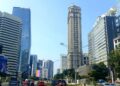JLL: Investasi Real Estat Komersial Asia Pasifik Catat Kinerja Kuartal Terbaik Sejak 2022