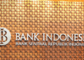 Bank Indonesia