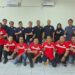 Jawab Tuntutan Konstruksi Berkelanjutan, Semen Merah Putih Kembangkan Konsultan “Si Ahli Semen”