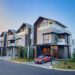 Summarecon Tambah Hunian hingga Fasilitas Terbaru di Summarecon Crown Gading