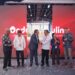 Onduline Group Resmikan Pabrik PT Onduline Manufaktur Indonesia di Pasuruan