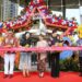 Pakuwon Mall Bekasi Gandeng Tenant Internasional Pertama dan Terlengkap di Kota Bekasi