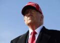 Kemenangan Trump dan Dampaknya bagi Industri Properti Amerika Serikat