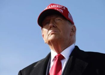 Kemenangan Trump dan Dampaknya bagi Industri Properti Amerika Serikat