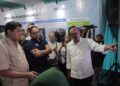 Upaya Perumnas untuk Mendukung Program 3 Juta Rumah