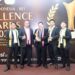 ModernCikande akan Wakili Indonesia dalam Ajang FIABCI World Prix D’Excellence Awards 2025
