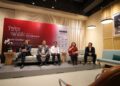 Rayakan Hari Jadi ke-40 Tahun, VIVERE Group Komitmen Dukung Keberlanjutan di Industri Interior dan Furnishing Indonesia