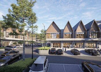 Summarecon Bogor Catat Kesuksesan Penjualan Properti di Akhir Tahun