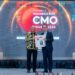 Bank DKI Raih Indonesia Best CMO Award dan Properti Indonesia Award 2024
