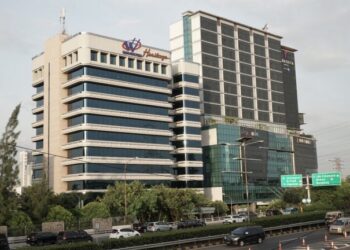 Waskita Karya Resmi Diturunkan Dari Daftar Hitam Nasional, Siap Jalankan Bisnis Keberlanjutan