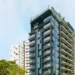 Miliarder Indonesia Akuisisi Oakwood Studios Singapore Seharga Rp1,8 Triliun