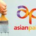 Sembilan Tahun Bertahan, Asian Paints Akhirnya Hengkang dari Pasar Indonesia