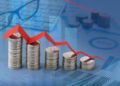 Bank Indonesia: Inflasi Turun di Januari 2025