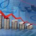 Bank Indonesia: Inflasi Turun di Januari 2025