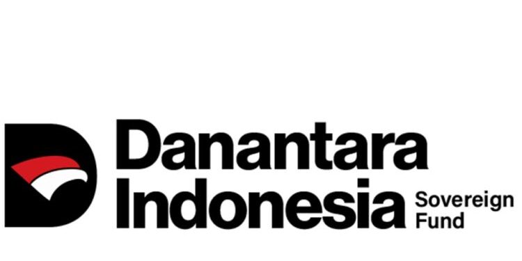 Ini Dia Peluang Bagi Sektor Properti Melalui Pembentukan Danantara