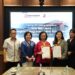 Sinar Mas Land dan Wellington College Hadirkan British Heritage School