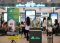 Dijual Mulai Rp600 Jutaan, Ini Dia Hunian Terjangkau untuk Milenial di BCA Expoversary 2025