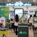 Dijual Mulai Rp600 Jutaan, Ini Dia Hunian Terjangkau untuk Milenial di BCA Expoversary 2025