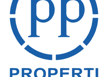 Bursa Efek Indonesia Hentikan Sementara Perdagangan Efek PP Properti