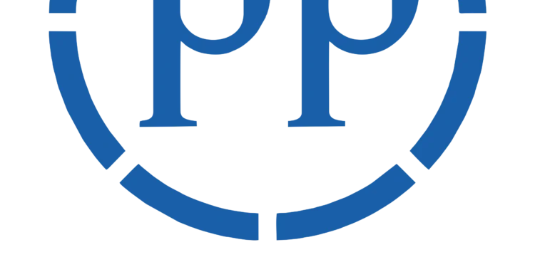 Bursa Efek Indonesia Hentikan Sementara Perdagangan Efek PP Properti